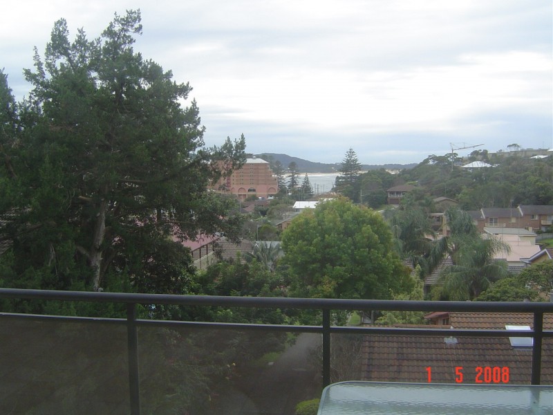 1/58 Ash Street, Terrigal NSW 2260