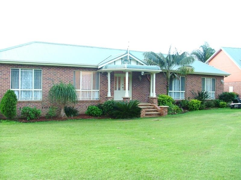 1 Allawa Close, Bensville NSW 2251