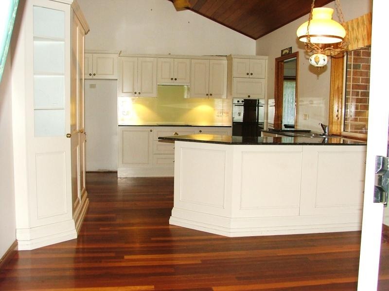 1 Allawa Close, Bensville NSW 2251