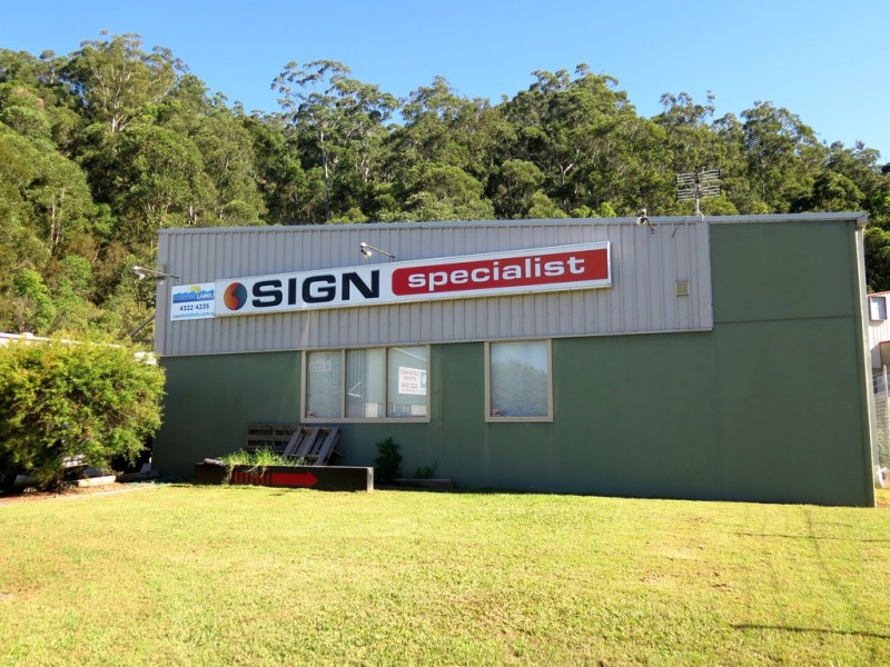 West Gosford NSW 2250