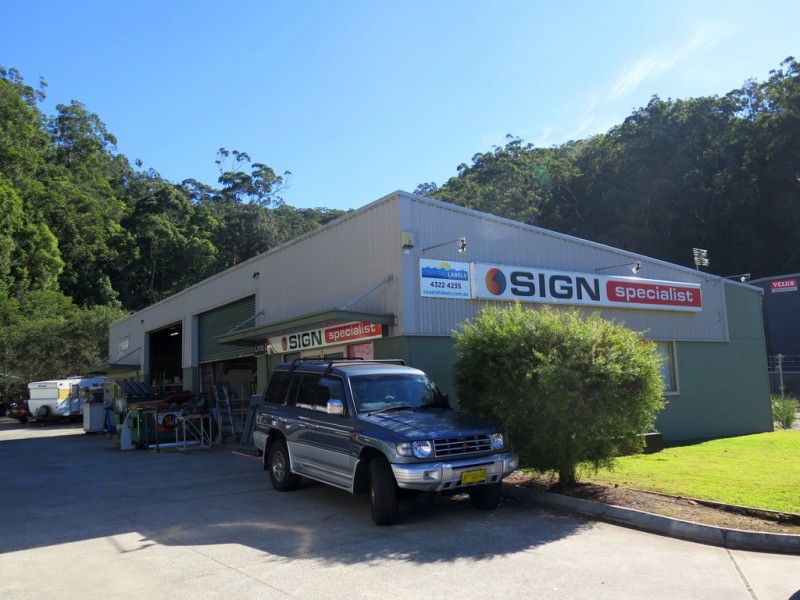 West Gosford NSW 2250