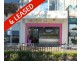62 Terrigal Esplanade, Terrigal NSW 2260