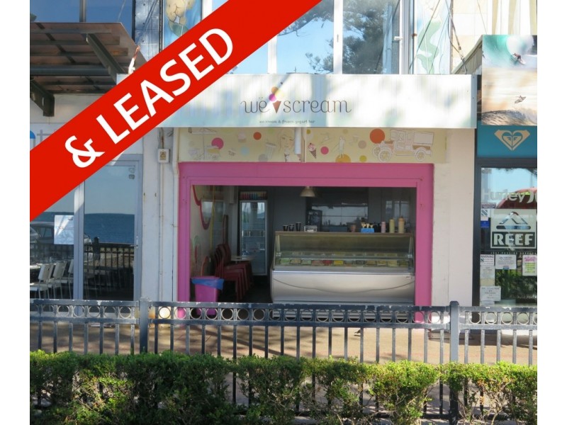 62 Terrigal Esplanade, Terrigal NSW 2260