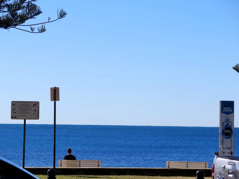62 Terrigal Esplanade, Terrigal NSW 2260