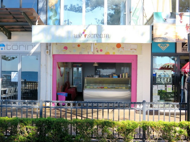 62 Terrigal Esplanade, Terrigal NSW 2260