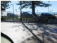 62 Terrigal Esplanade, Terrigal NSW 2260