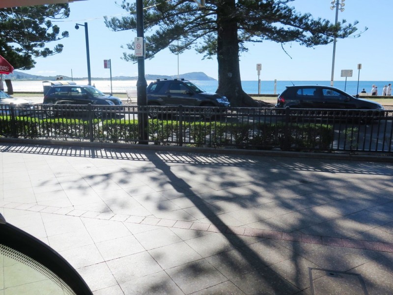 62 Terrigal Esplanade, Terrigal NSW 2260