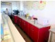 62 Terrigal Esplanade, Terrigal NSW 2260