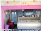 62 Terrigal Esplanade, Terrigal NSW 2260
