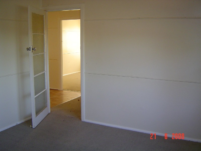 19 Holmes, Terrigal NSW 2260