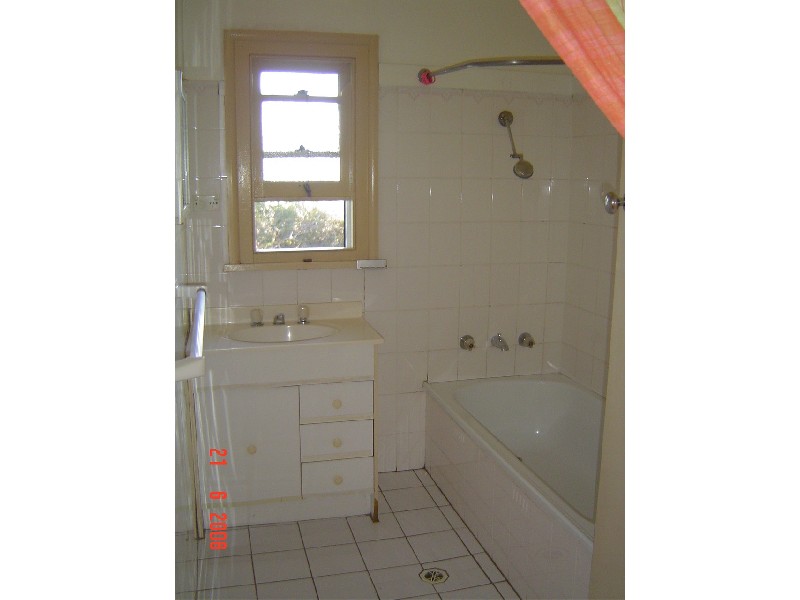 19 Holmes, Terrigal NSW 2260