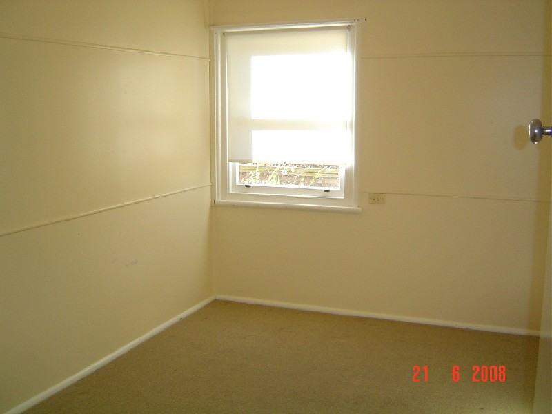 19 Holmes, Terrigal NSW 2260