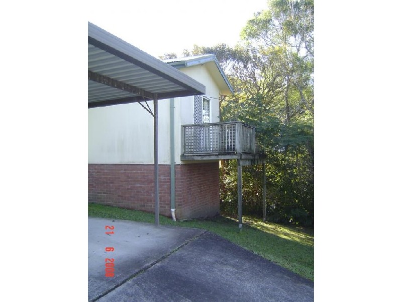 19 Holmes, Terrigal NSW 2260