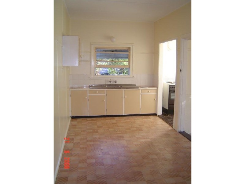 19 Holmes, Terrigal NSW 2260