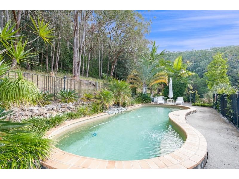 12 Bohringer Lane, Tumbi Umbi NSW 2261
