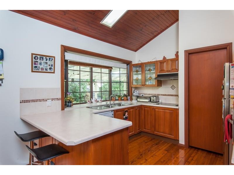 12 Bohringer Lane, Tumbi Umbi NSW 2261