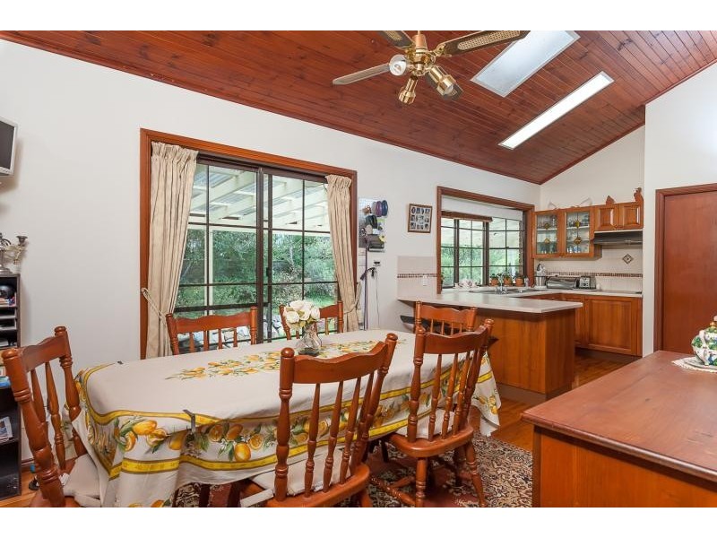 12 Bohringer Lane, Tumbi Umbi NSW 2261