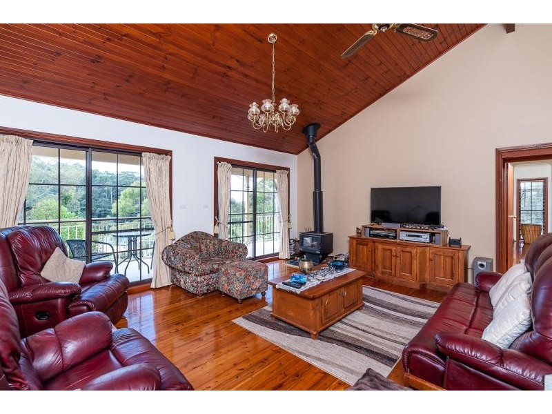 12 Bohringer Lane, Tumbi Umbi NSW 2261