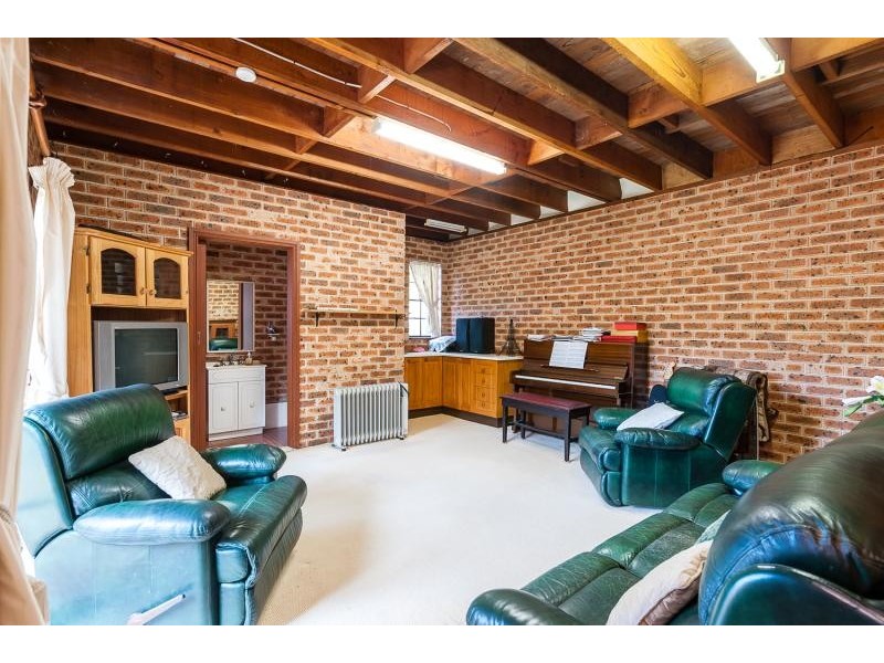 12 Bohringer Lane, Tumbi Umbi NSW 2261