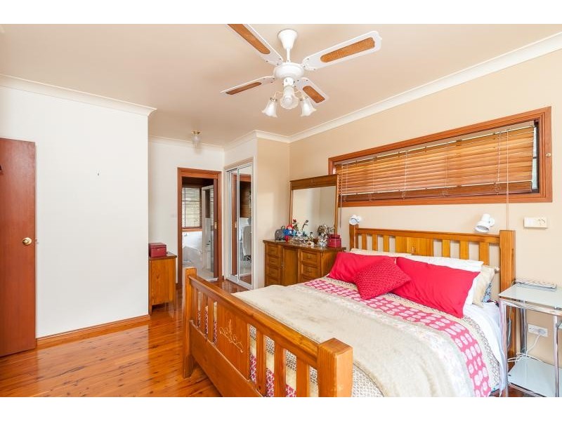 12 Bohringer Lane, Tumbi Umbi NSW 2261