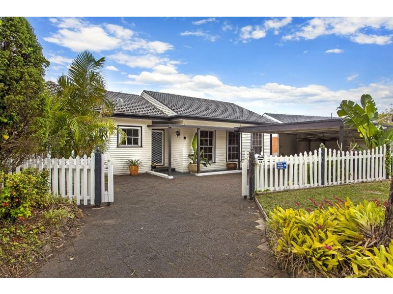 68 Hillcrest Street, Terrigal NSW 2260