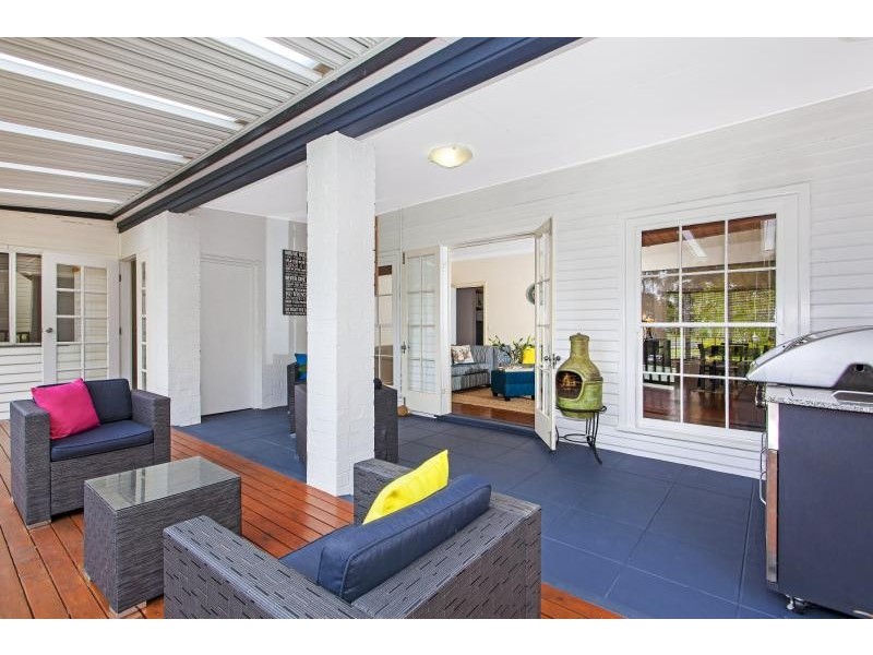 68 Hillcrest Street, Terrigal NSW 2260