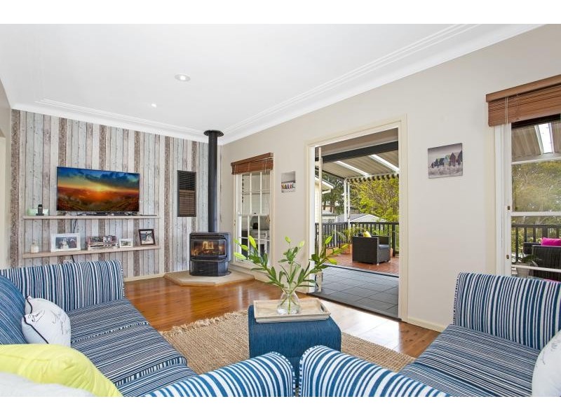 68 Hillcrest Street, Terrigal NSW 2260