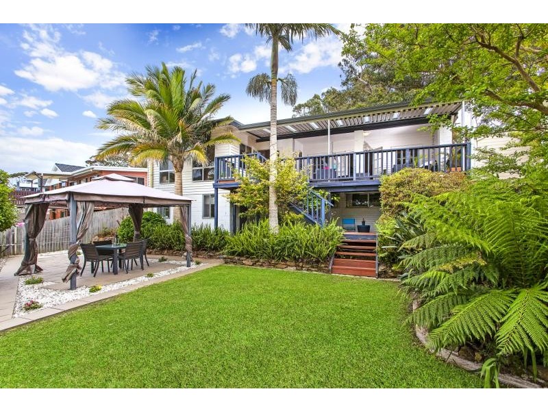 68 Hillcrest Street, Terrigal NSW 2260