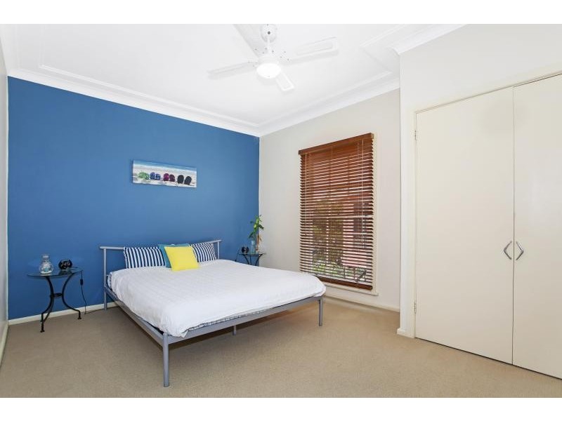 68 Hillcrest Street, Terrigal NSW 2260