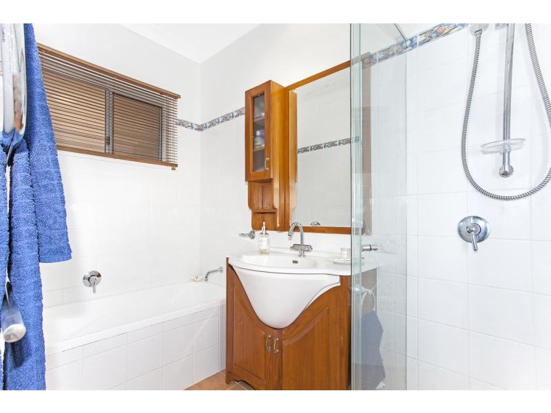 68 Hillcrest Street, Terrigal NSW 2260