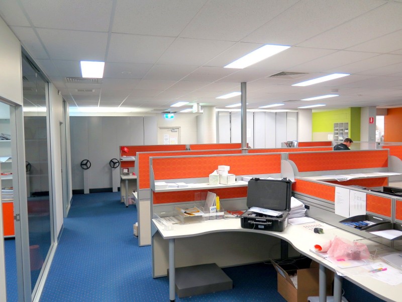 Erina NSW 2250