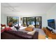 69a The Round Drive, Avoca Beach NSW 2251