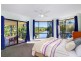 69a The Round Drive, Avoca Beach NSW 2251