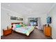 69a The Round Drive, Avoca Beach NSW 2251