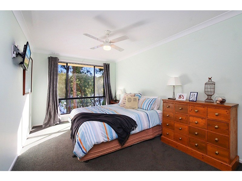 69a The Round Drive, Avoca Beach NSW 2251