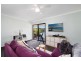 69a The Round Drive, Avoca Beach NSW 2251