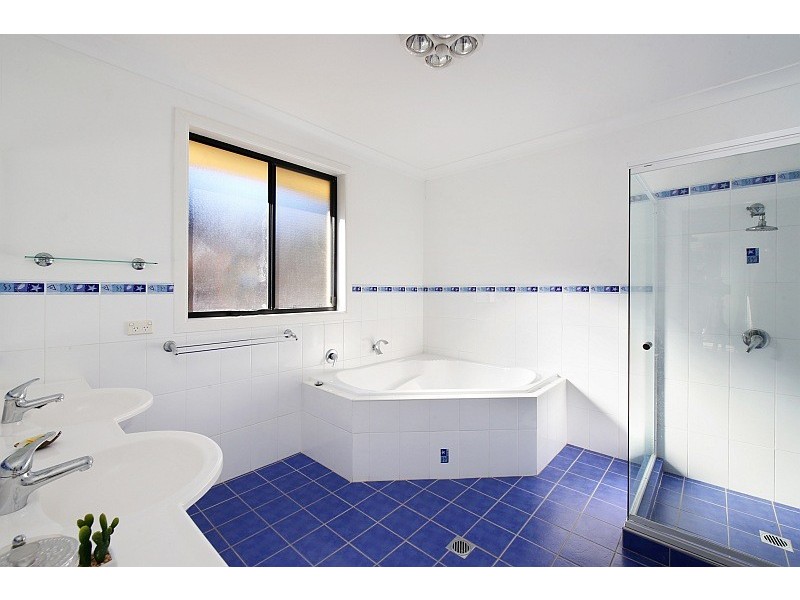 69a The Round Drive, Avoca Beach NSW 2251