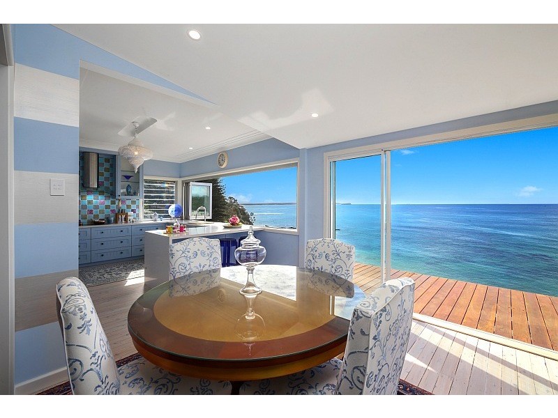 34 Bungary Road, Norah Head NSW 2263