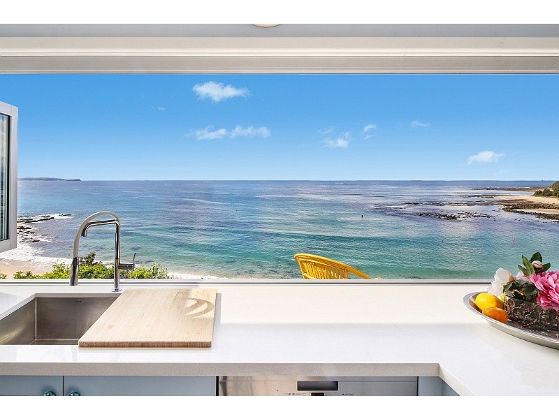 34 Bungary Road, Norah Head NSW 2263