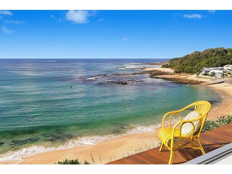 34 Bungary Road, Norah Head NSW 2263