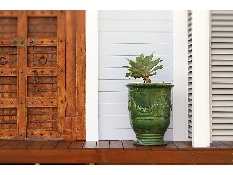 34 Bungary Road, Norah Head NSW 2263