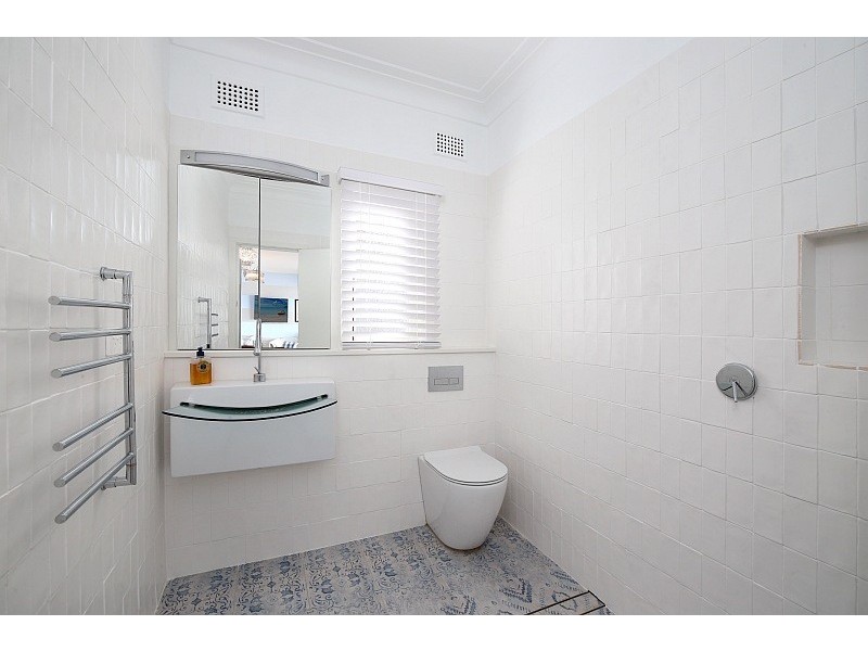 34 Bungary Road, Norah Head NSW 2263