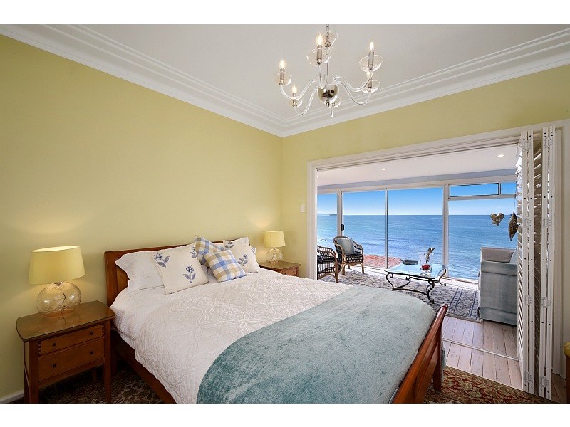 34 Bungary Road, Norah Head NSW 2263