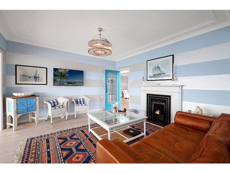 34 Bungary Road, Norah Head NSW 2263