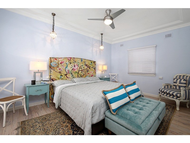 34 Bungary Road, Norah Head NSW 2263