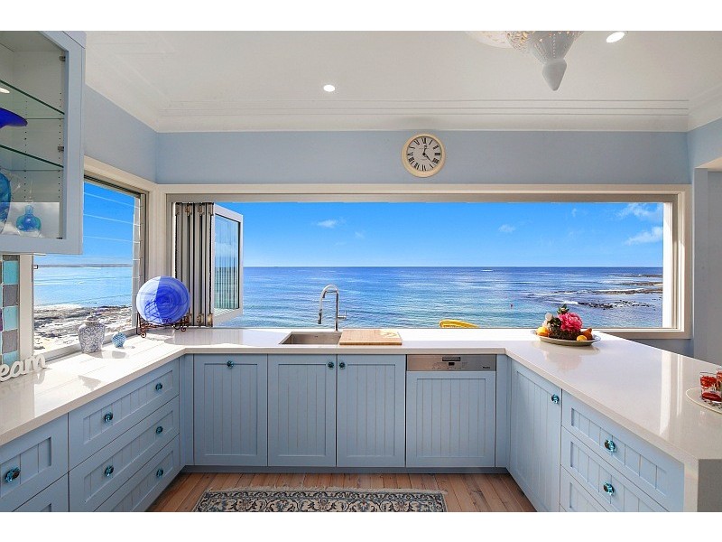 34 Bungary Road, Norah Head NSW 2263