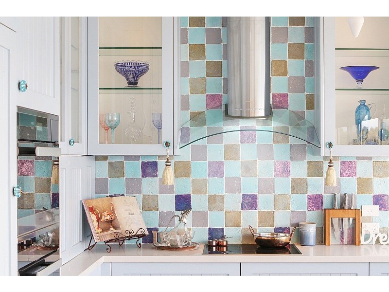 34 Bungary Road, Norah Head NSW 2263