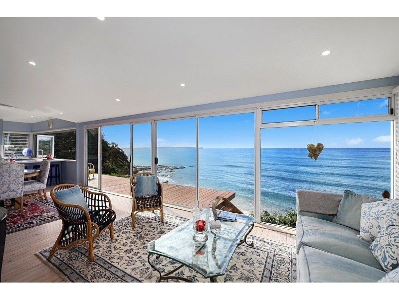 34 Bungary Road, Norah Head NSW 2263