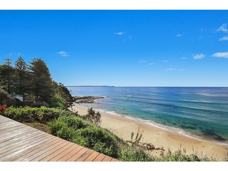 34 Bungary Road, Norah Head NSW 2263