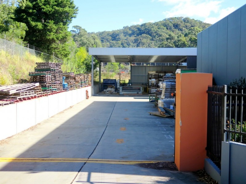 6/18 Nells Rd, West Gosford NSW 2250